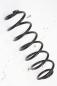 Preview: Feder hinten links 2S615560AE Ford FIESTA 5 JH
