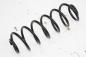 Preview: Feder hinten rechts 2S615560AE Ford FIESTA 5 JH