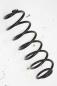 Preview: Feder hinten rechts 2S615560AE Ford FIESTA 5 JH