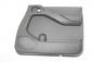 Preview: Türverkleidung innen 809004X31A Nissan NAVARA D40
