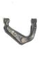 Preview: Querlenker vorn rechts 54524EB30A Nissan NAVARA D40