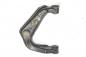 Preview: Querlenker vorn rechts 54524EB30A Nissan NAVARA D40