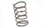 Preview: Feder hinten links 550208H762 Nissan X-TRAIL 1