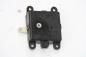Preview: Stellmotor Heizung 3J11030820 Nissan X-TRAIL 1
