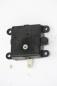 Preview: Stellmotor Heizung 3J11030820 Nissan X-TRAIL 1
