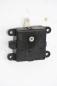 Preview: Stellmotor Heizung 3J11030820 Nissan X-TRAIL 1