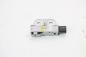 Preview: Airbag Sensor links FBCN0043140312 Nissan X-TRAIL 1