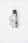 Preview: Airbag Sensor links FBCN0043140312 Nissan X-TRAIL 1