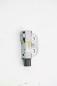 Preview: Airbag Sensor links FBCN0043140312 Nissan X-TRAIL 1
