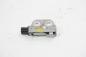 Preview: Airbag Sensor rechts FACN0043131116 Nissan X-TRAIL 1