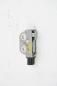 Preview: Airbag Sensor rechts FACN0043131116 Nissan X-TRAIL 1
