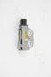 Preview: Airbag Sensor rechts FACN0043131116 Nissan X-TRAIL 1