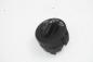 Preview: Schalter Allrad 25535EQ000 Nissan X-TRAIL 1