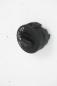 Preview: Schalter Allrad 25535EQ000 Nissan X-TRAIL 1