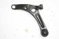 Preview: Querlenker vorn links 4013A135 Mitsubishi COLT 6 Z3