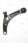 Preview: Querlenker vorn links 4013A135 Mitsubishi COLT 6 Z3