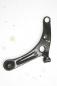 Preview: Querlenker vorn links 4013A135 Mitsubishi COLT 6 Z3