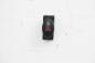 Preview: Schalter Warnblink YUG101971 Rover 75 RJ