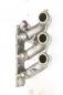 Preview: Tankgeber Opel ASTRA J Caravan 13503686 815197 Diesel 1,7 81 KW 110 PS 03-2012 gebraucht 2