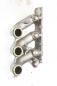 Preview: Aggregatehalter Mercedes B-KLASSE W245 2662006076 1.5 70 KW 95 PS Benzin 06-2008 gebraucht 2