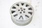 Preview: Felge Alu/Leichtmetall vorn rechts RRC117040 Rover 75 RJ