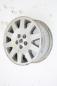 Preview: Motor Mazda 121 1 DA B3 B31302200A 1,3 40 KW 55 PS Benzin 10-1989 gebraucht 2