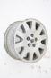 Preview: Hauptbremszylinder Opel CORSA D 204Y21766 1.2 63 KW 86 PS ABS Benzin 03-2011 gebraucht 2