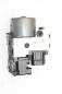 Preview: Hydraulikeinheit ABS 9625242380 Peugeot 306 7A Schrägheck
