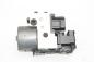Preview: Bremskraftverstärker Opel ASTRA J Caravan 13338058 1,7 81 KW 110 PS ABS Diesel gebraucht 3