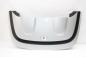 Preview: Verdeck Persenning A2087500375 Mercedes CLK A208