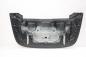 Preview: Verdeck Persenning A2087500375 Mercedes CLK A208