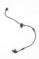 Preview: Sensor ABS hinten links 2025403217 Mercedes CLK A208