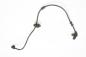 Preview: Sensor ABS hinten links 2025403217 Mercedes CLK A208