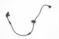 Preview: Sensor ABS hinten links 2025403217 Mercedes CLK A208