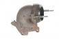 Preview: Querlenker hinten links Land Rover FREELANDER 2 FA LR001175 2,2 01-2008 gebraucht 1