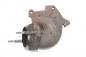 Preview: Einspritzventil Mercedes 190 W201 0000785623 1.8 80 KW 109 PS Benzin 07-1991 gebraucht 1