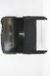 Preview: Schiebedach Glas 96324936BJ Citroen C5 1 DC