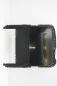 Preview: Schiebedach Glas 96324936BJ Citroen C5 1 DC