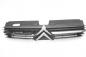 Preview: Frontgrill 9636751980 Citroen C5 1 DC