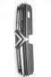 Preview: Frontgrill 9636751980 Citroen C5 1 DC