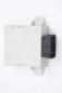 Preview: Querlenker vorn rechts Land Rover FREELANDER 2 FA LR007205 2,2 01-2008 gebraucht 1