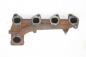 Preview: Querlenker vorn links Land Rover FREELANDER 2 FA LR007206 2,2 01-2008 gebraucht 2