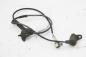 Preview: Sensor ABS vorn links 8954302040 Toyota AVENSIS 2 T25