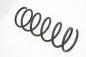 Preview: Feder vorn links 546301C500 Hyundai GETZ