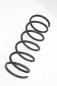 Preview: Feder vorn links 546301C500 Hyundai GETZ