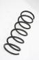 Preview: Feder vorn rechts 546301C500 Hyundai GETZ