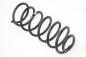 Preview: Feder hinten links 553301C500 Hyundai GETZ