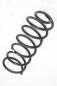 Preview: Feder hinten links 553301C500 Hyundai GETZ