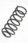 Preview: Feder hinten links 553301C500 Hyundai GETZ
