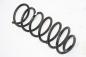 Preview: Feder hinten rechts 553301C500 Hyundai GETZ